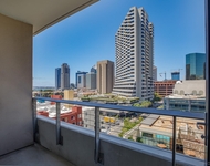 Unit for rent at 645 Front St, San Diego, CA, 92101