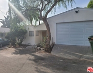 Unit for rent at 5105 Irvington Pl, Los Angeles, CA, 90042