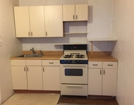 Unit for rent at 