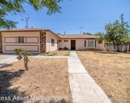 Unit for rent at 1795 Hardt St, Loma Linda, CA, 92354