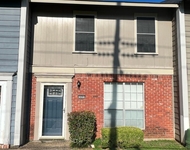 Unit for rent at 10203 Los Altos, Shreveport, LA, 71115