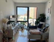Unit for rent at 61 West 104th Street #702, New York, NY 10025
