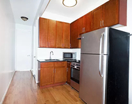 279 Linden Street - Photo 1