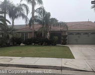 Unit for rent at 9013 Staten Island Drive, Bakersfield, CA, 93311