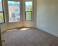 Unit for rent at 2264 Bryant Street, SAN FRANCISCO, CA, 94110