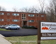 Unit for rent at 5653-5659 Beechmont Ave, Cincinnati, OH, 45230