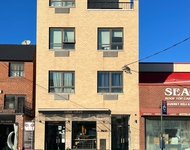 Unit for rent at 45-11 Broadway, Astoria, NY 11103