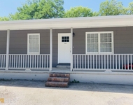 Unit for rent at 304 Rogers Street, Mcdonough, GA, 30253