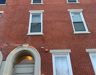 Unit for rent at 1633 W Girard Avenue, PHILADELPHIA, PA, 19130