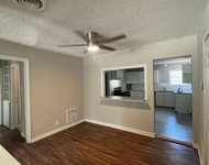 Unit for rent at 4224 Voncille Street, Haltom City, TX, 76117