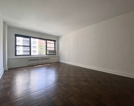 Unit for rent at 412 East 55th Street, New York, NY 10022