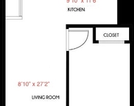 Unit for rent at 