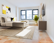 East 46th Street - Photo 1