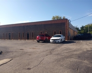 Unit for rent at 5 Industrial Lane, Florissant, MO, 63031