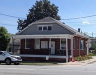Unit for rent at 23 Jackson St, Newnan, GA, 30263