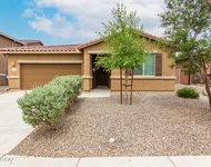 Unit for rent at 12109 N Lazy River Drive, Marana, AZ, 85653