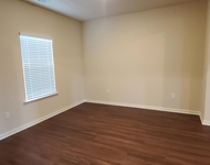 Unit for rent at 365 Clover Circle, SPRINGVILLE, AL, 35146