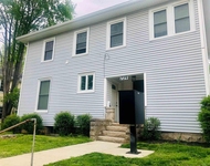 Unit for rent at 729 E Hunter Avenue, Bloomington, IN, 47401