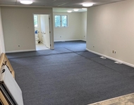 Unit for rent at 240 Old Marlton Pike, MEDFORD, NJ, 08055