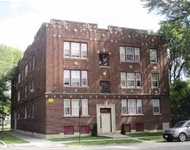 Unit for rent at 5703 S Emerald Avenue, Chicago, IL, 60621