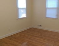 Unit for rent at 3816 Cedarhurst Road, BALTIMORE, MD, 21206