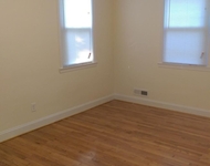 Unit for rent at 