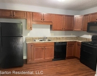 Unit for rent at 720/734 Robb Ave, Clarksville, TN, 37040