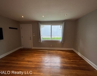 Unit for rent at 