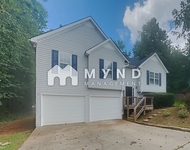 Unit for rent at 251 Cedars Glen Cir, Villa Rica, GA, 30180