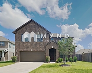 Unit for rent at 14101 Spring Birch Ln, Pearland, TX, 77584