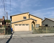 Unit for rent at 2548 Earle Ave Apt C, Rosemead, CA, 91770