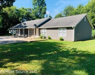 Unit for rent at 105 Rodgers St, McDonough, GA, 30253
