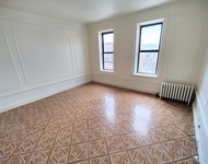 Unit for rent at 600 West 207th Street, New York, NY 10034