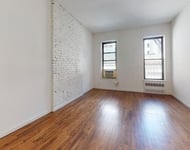 Unit for rent at 214 East 85th Street, NEW YORK, NY, 10028