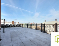 Unit for rent at 45 Newel Street, Brooklyn, NY 11222