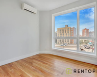 Unit for rent at 25 Skillman Avenue, Brooklyn, NY 11211