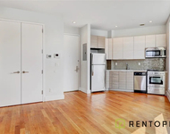 Unit for rent at 25 Skillman Avenue, Brooklyn, NY 11211