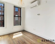 Unit for rent at 96 Bedford Avenue, Brooklyn, NY 11249