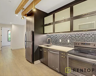 Unit for rent at 245 North 8th Street, Brooklyn, NY 11211