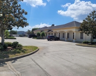 Unit for rent at 4531 N Wickham Road, Melbourne, FL, 32935