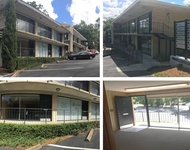 Unit for rent at 313 Williams, TALLAHASSEE, FL, 32303