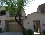 Unit for rent at 3131 E Legacy Drive, Phoenix, AZ, 85042