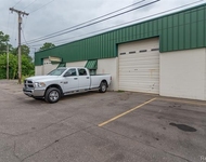 Unit for rent at 36341 Groesbeck Highway, Clinton Township, MI, 48035