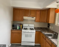 Unit for rent at 