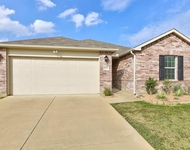 Unit for rent at 14700 Sawmill Drive, Little Elm, TX, 75068