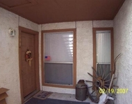 Unit for rent at 