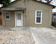 Unit for rent at 603 Devine St, San Antonio, TX, 78210-1519