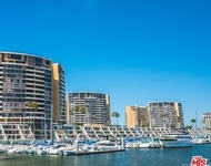 Unit for rent at 4316 Marina City Dr., Marina del Rey, CA, 90292