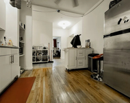 199 Orchard Street, Apt 2R - Photo 1