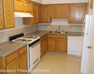 Unit for rent at 